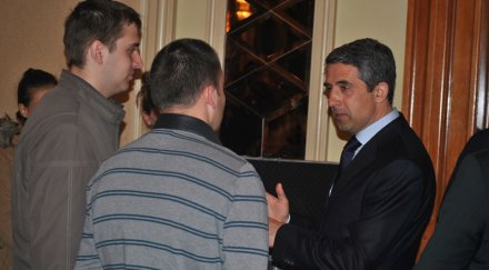 вдигат оценката отидеш лекция плевнелиев