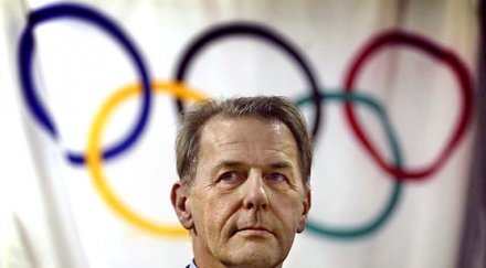 искат години наказание допинг