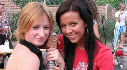 ученичка жива чудо запой водка