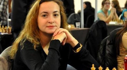 стефанова крачка финал русия