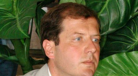 михаил екимджиев отвръща удара пловдивските съдии