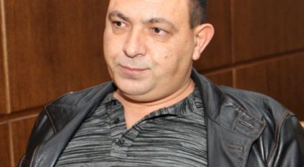 магистрати надничат триумфа мутрите