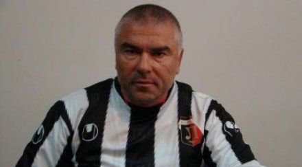 марешки обяви налял милиона лева локо