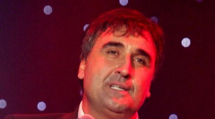 веселин маринов влизам интернет псуват форумите