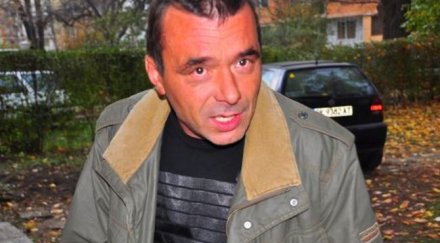 джуджето милионите тотото ддс измамник