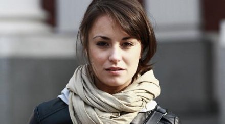 радина кърджилова съм роб бтв