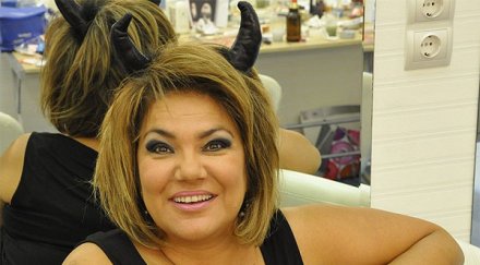 марта разделихме слави любо дилов заради пари