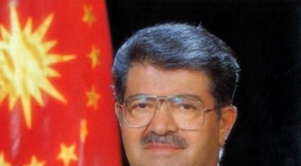 отриха четири вида отрова тялото тургут йозал