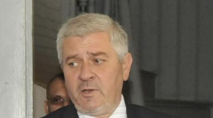 ваньо шарков поздравиха sms изгониха лудницата