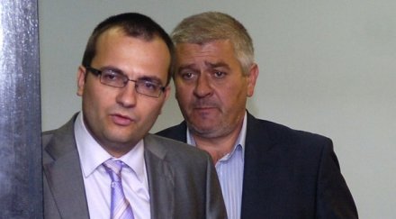 мартин димитров шарков гяуров натирени сдс