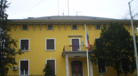 заплаха бомба българското консулство белград