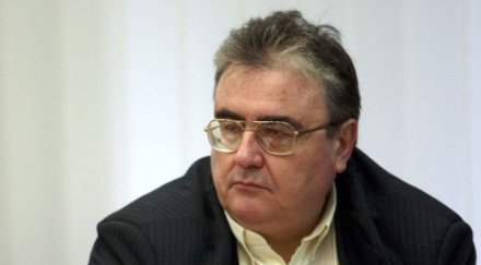 същинският сдс