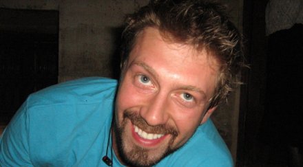 калин врачански гъгне без глас