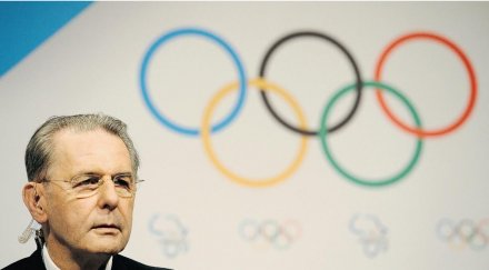 мок плаши изхвърли индия кувейт