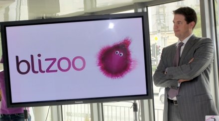 гневни абонати близу мами услугите договорите