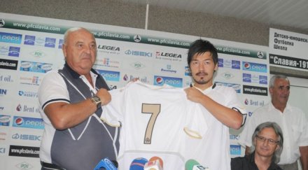 чичо венци мачът любимец смути