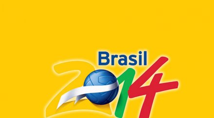 талисманът мондиал 2014 казва фулеко снимка