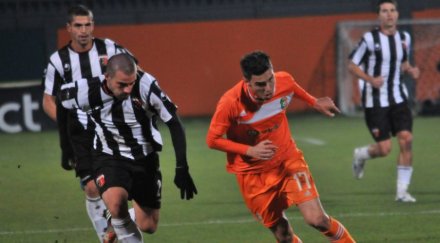 децата стоичков отстраниха пловдивския локо