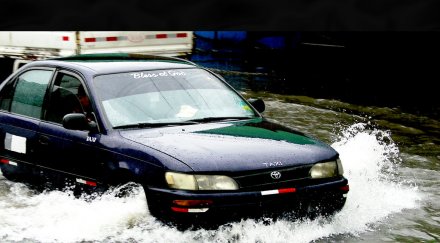 двама загинаха невиждани порои панама