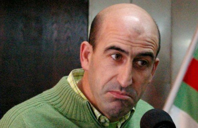 Съдят Лечков днес