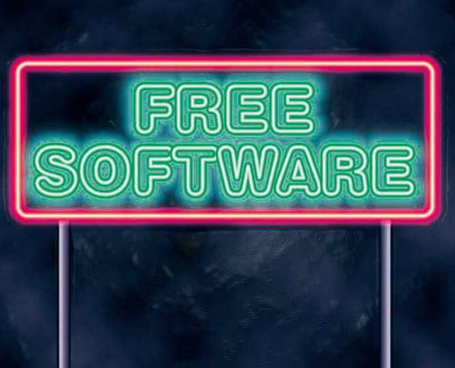 Софтуер предрича престъпления