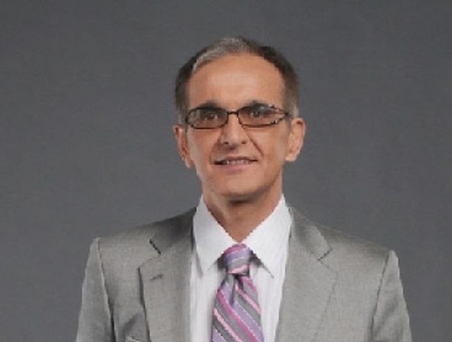 Само един депутат дойде на НС на СДС