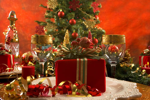 По Коледа теглим 25 млн. лв. от банкоматите