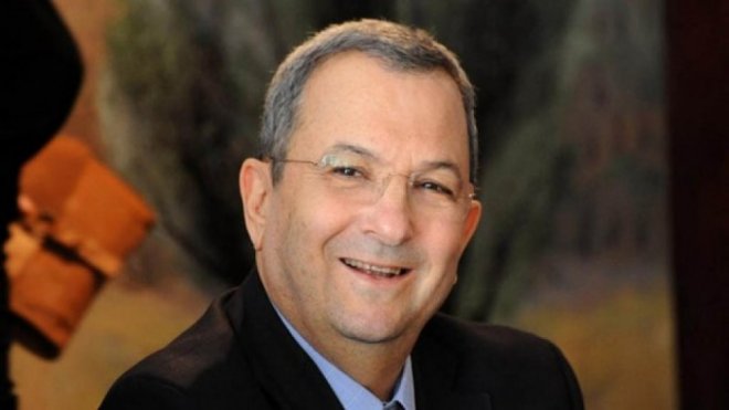 Израелският военен министър даде оставка