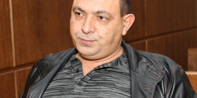 Магистрати надничат зад триумфа на мутрите