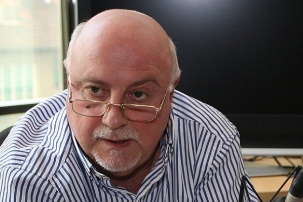 Баждеков: Ако искаме Купата, трябва да бием всички!