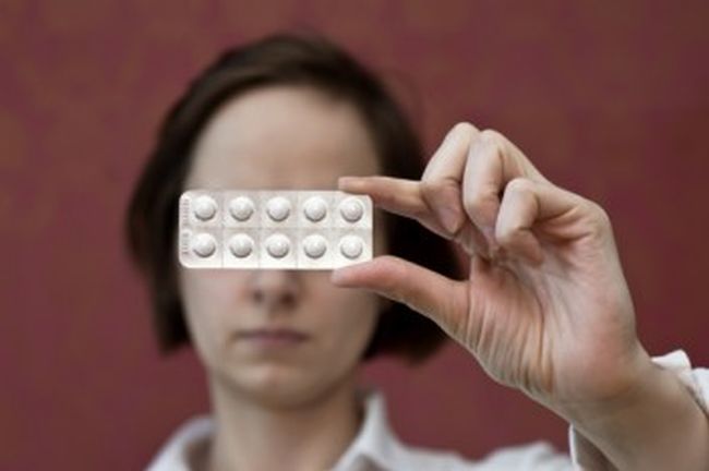 Аптекарка едва не уби тримесечно бебе