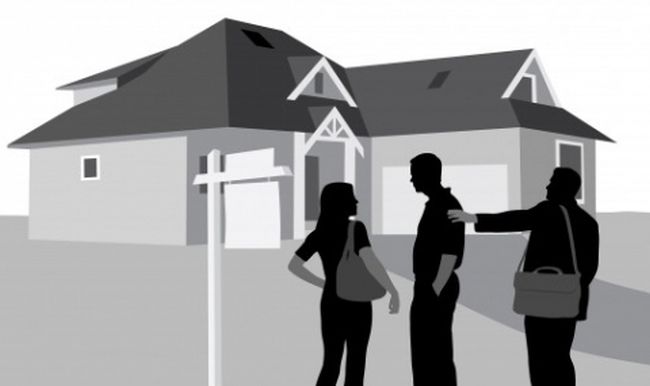 Брокерка измами семейство с близо 3 хил. лв.