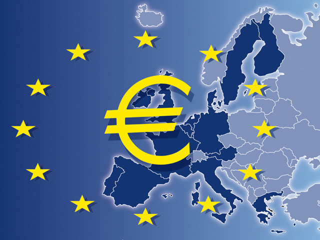 Еврозоната решава съдбата на Гърция 