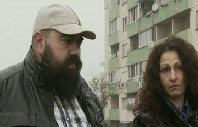 Бащата на убития Цецо: Страх ме е за другите ми 2-ма сина