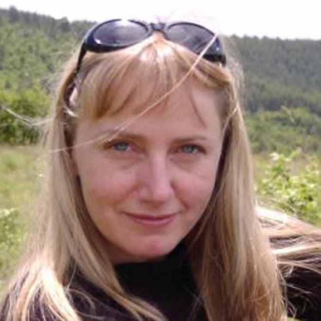 Ал Кайда плаши с разстрел бившата на Станишев