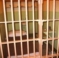 Прокуратурата иска постоянен арест за англичанина, убил абитуриент в Горубляне