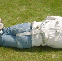 50 000 души годишно се лекуват в психиатриите