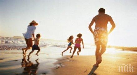 бъдете спокойни щастливи уникални стъпки безметежен живот