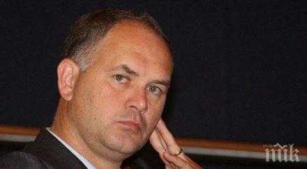 георги кадиев всички бсп знаят станишев махне пак гласуват допълнена