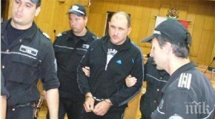 адвокатът водача прегазил паоло медиите демонизират никой пита страда