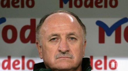 сколари световното бразилия