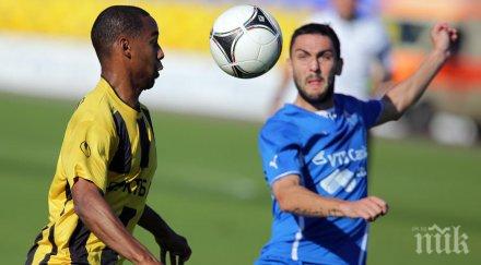 владимир гаджев отказал оферта любо пенев ботев