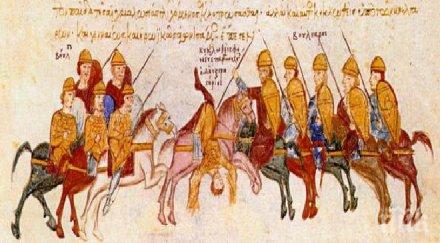 невероятни гафове големите грешки историята коствали милиони