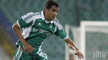 стойчо иска томов върне мишел платини цска