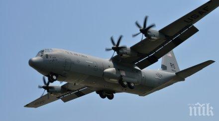 летищата рио жанейро частична стачка