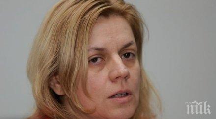 пращат десислава терзиева брюксел спасява европарите