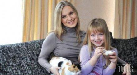 астроложката оксана избори септември