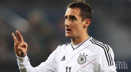 миро клозе лежал дни кома зверски запой