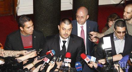 бареков пик сидеров държи изоставена любовница станишев една разпаднала връзка обновена