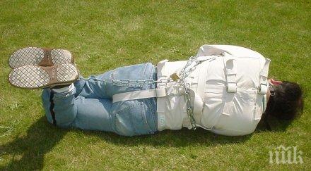 000 души годишно лекуват психиатриите